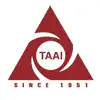 TAAI