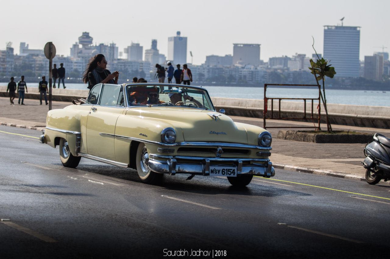 Vintage Cars Rental India Vintage Cars Hire Service