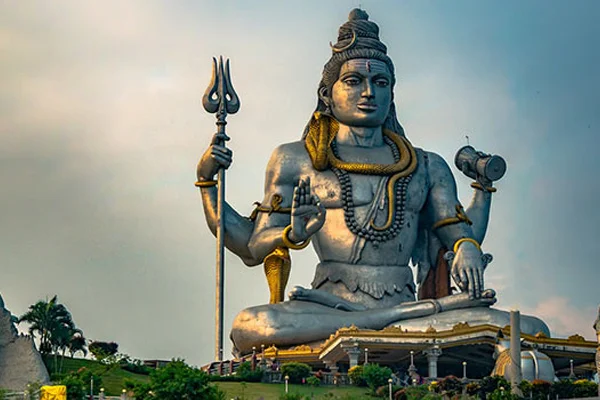 Mahashivratri Mahashivratri
