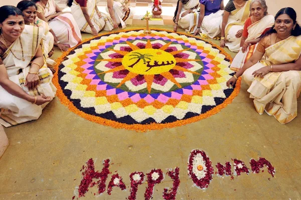 Onam Onam
