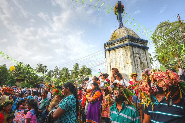 Sao Joao Sao Joao