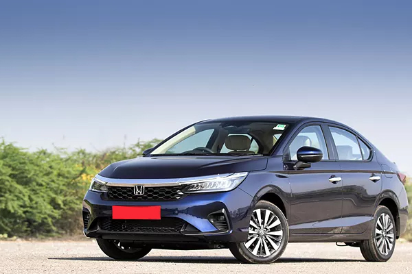 Hatchbacks