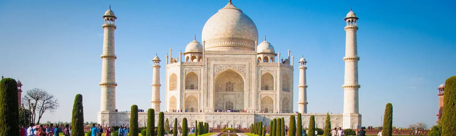 Agra
