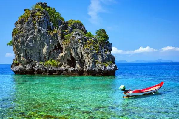 Andaman