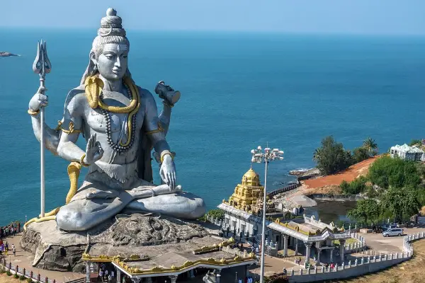 Karnataka