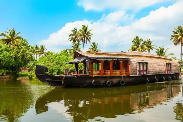 Kerala
