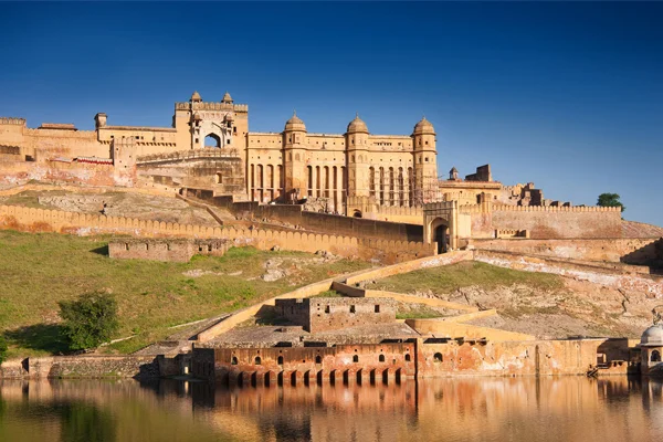 Rajasthan