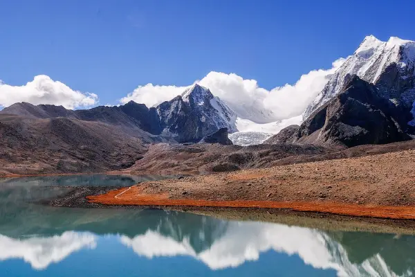 Sikkim