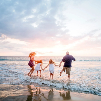 Andaman Nicobar Package for Family