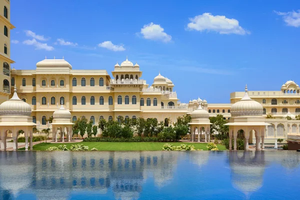 Jaipur Tour Package